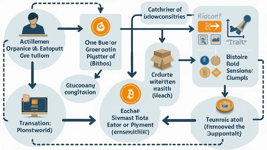 Bitcoin payment reconciliation