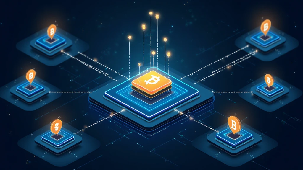 Bitcoin DeFi insurance protocols