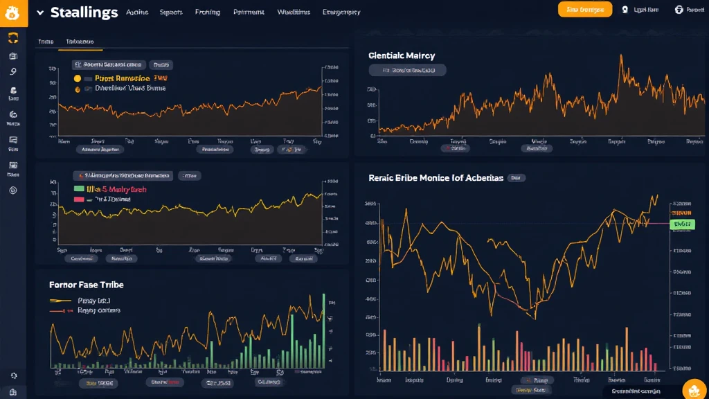 Bitcoin market sentiment tracking