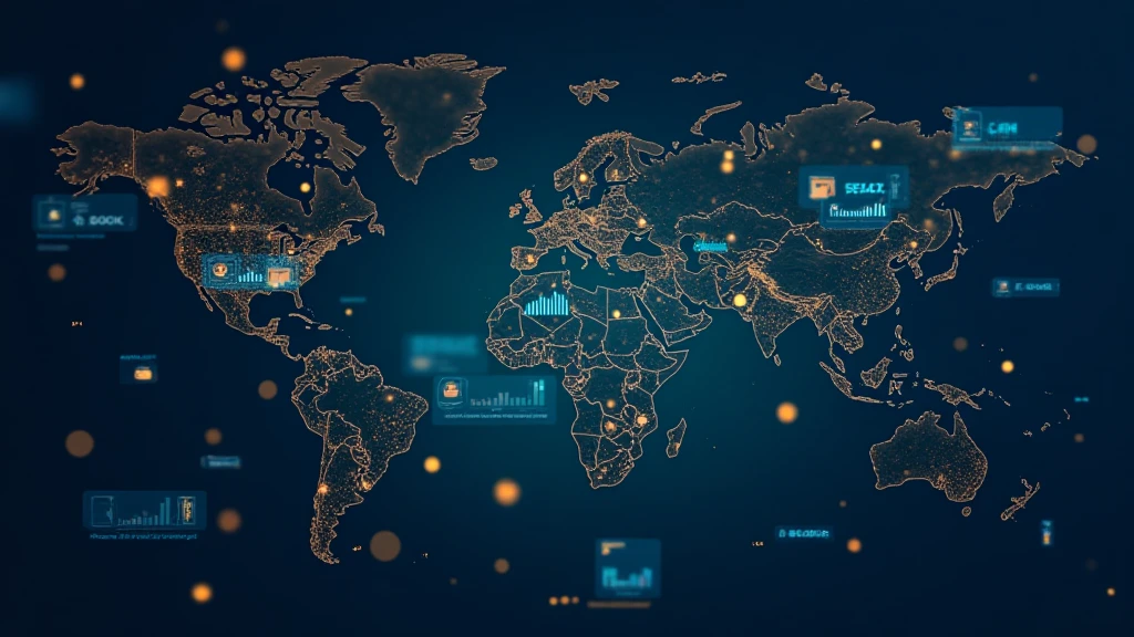 Bitcoin ETF regulatory landscape