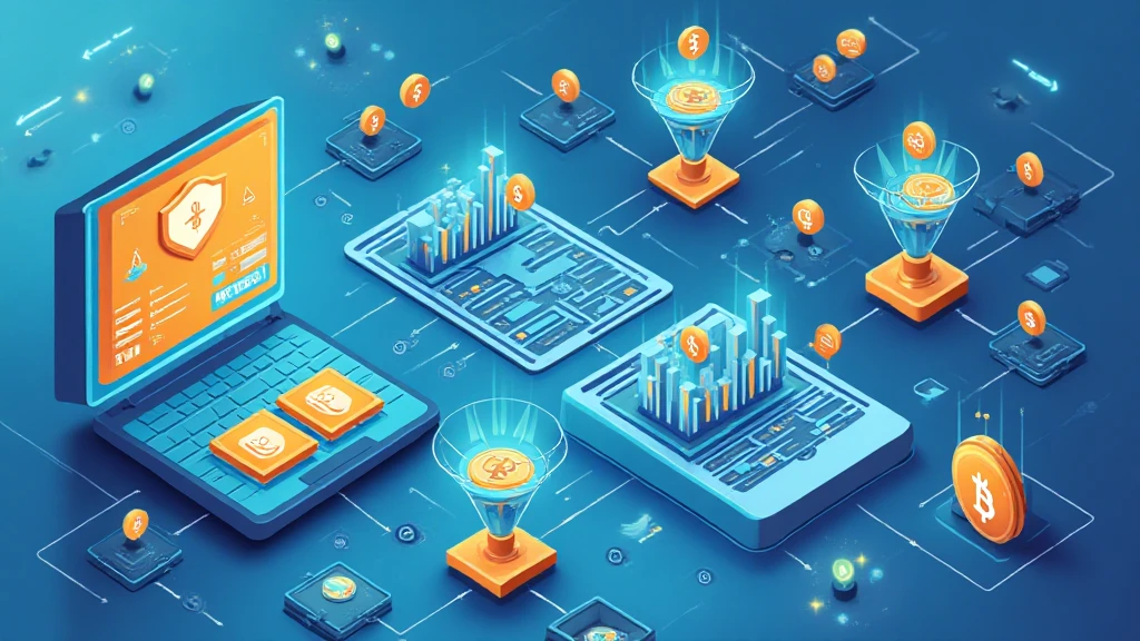 Bitcoin crypto exchanges Vietnam