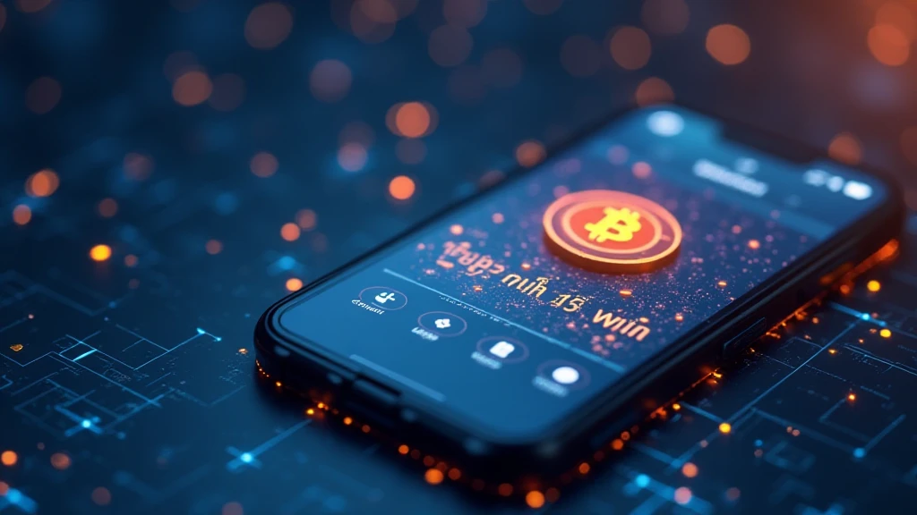 Bitcoin payment solutions Vietnam