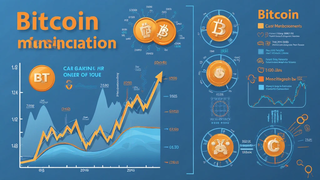 Bitcoin market manipulation detection