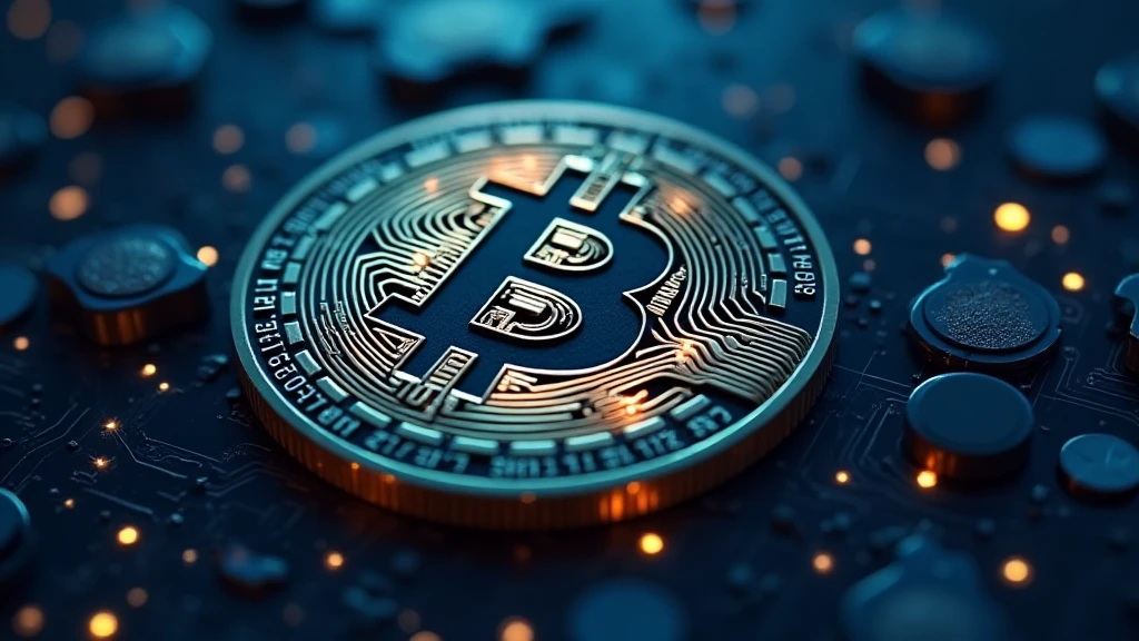 Bitcoin blockchain cybersecurity