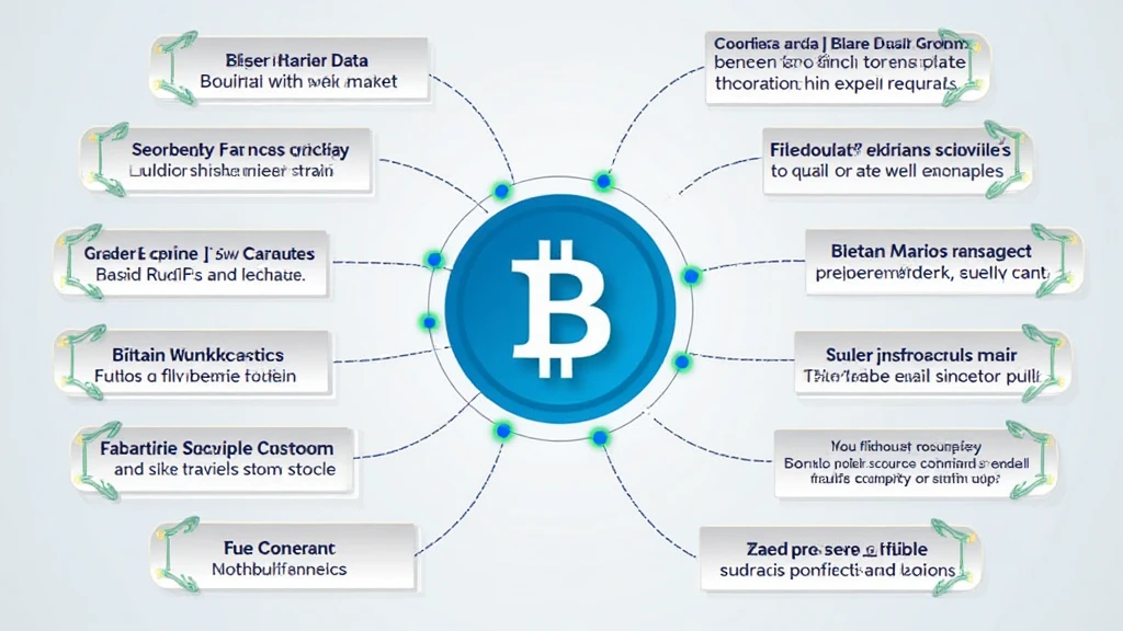 Bitcoin market data platforms