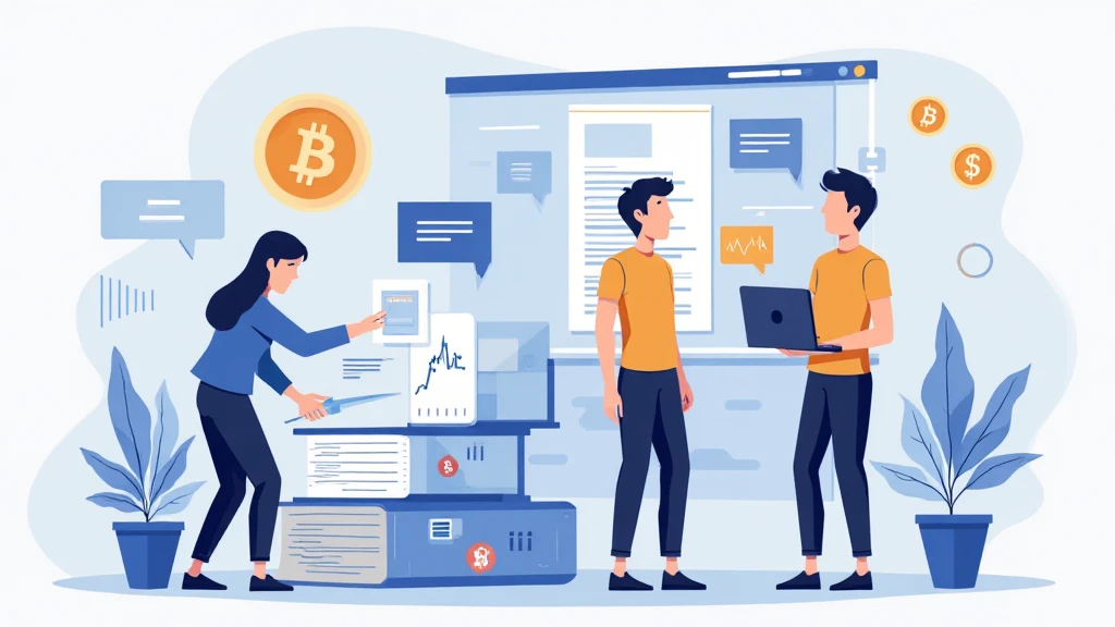 Bitcoin asset recovery services