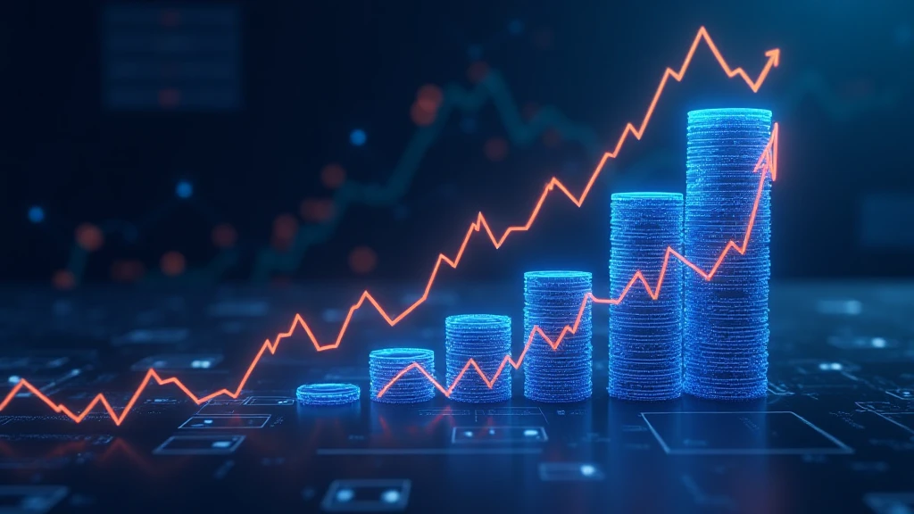 Bitcoin DeFi flash loan strategies