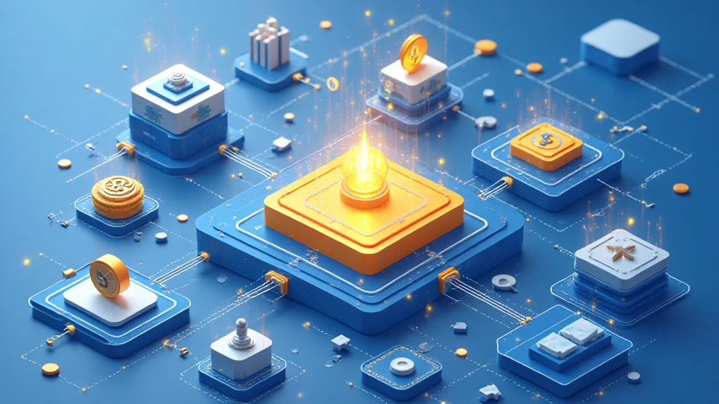Bitcoin payment automation tools
