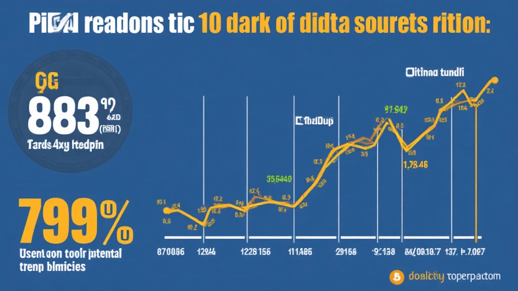 Bitcoin market intelligence reports