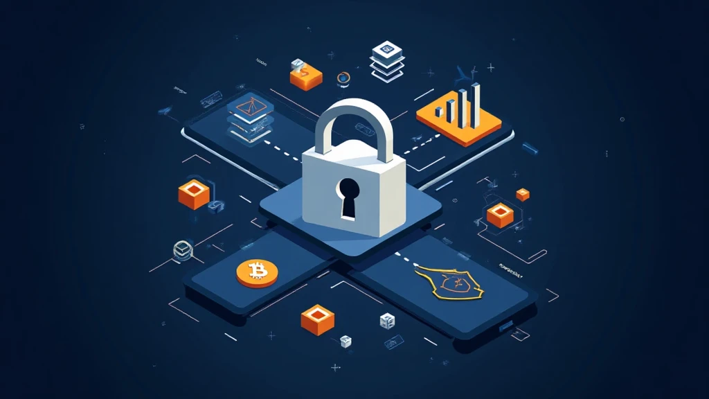 Bitcoin exchange risk management