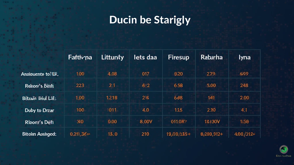 Bitcoin DeFi protocol vulnerabilities