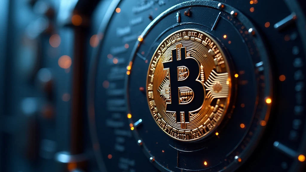 Bitcoin payment security protocols