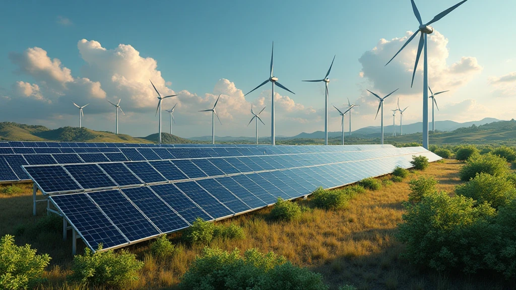 Bitcoin blockchain carbon neutrality
