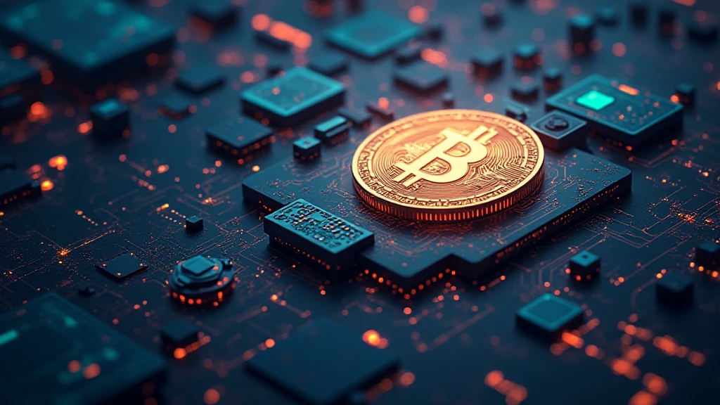 Bitcoin hedge fund strategies 2025