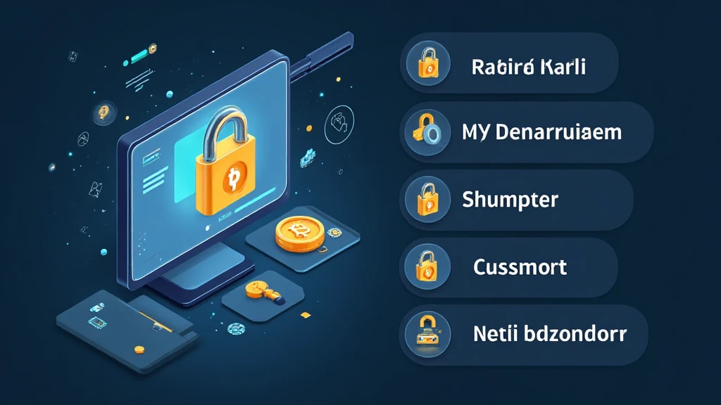Bitcoin payment terminal security