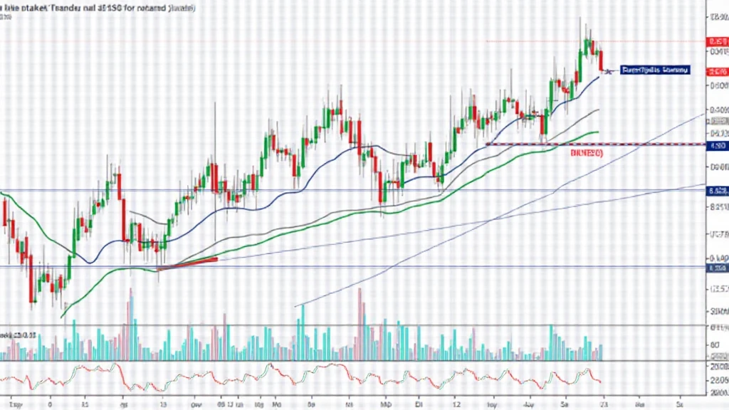 Bitcoin market cycle prediction