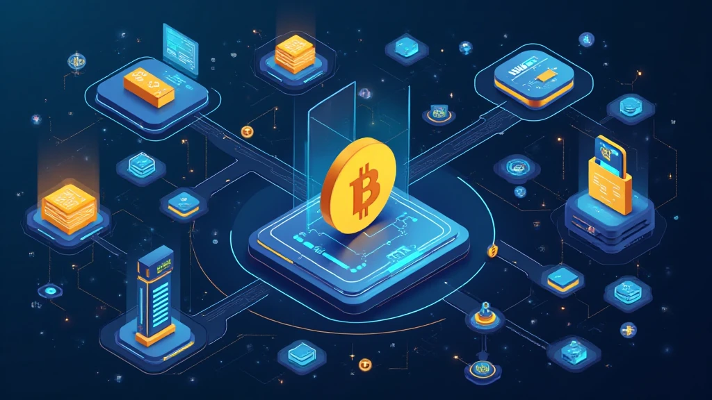 Bitcoin exchange security measures