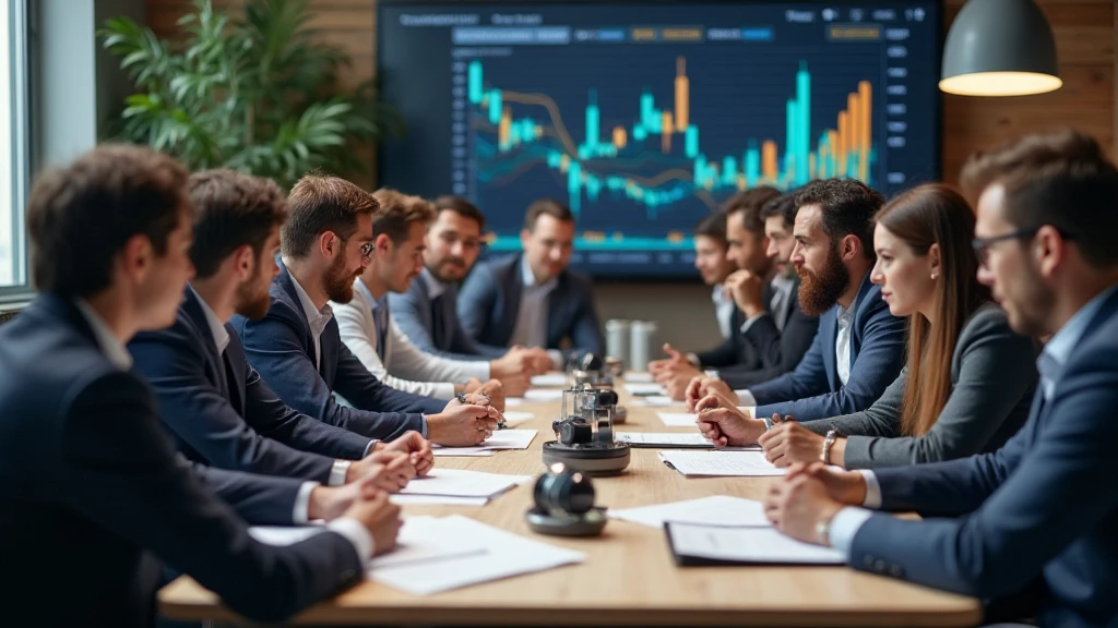 Bitcoin ETF regulatory compliance