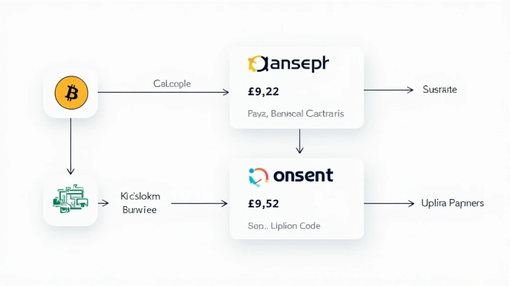 Bitcoin payment gateway APIs