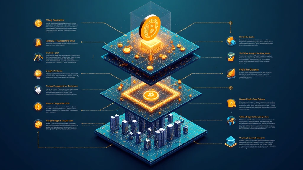 Bitcoin Layer: Securing the Future of Digital Assets