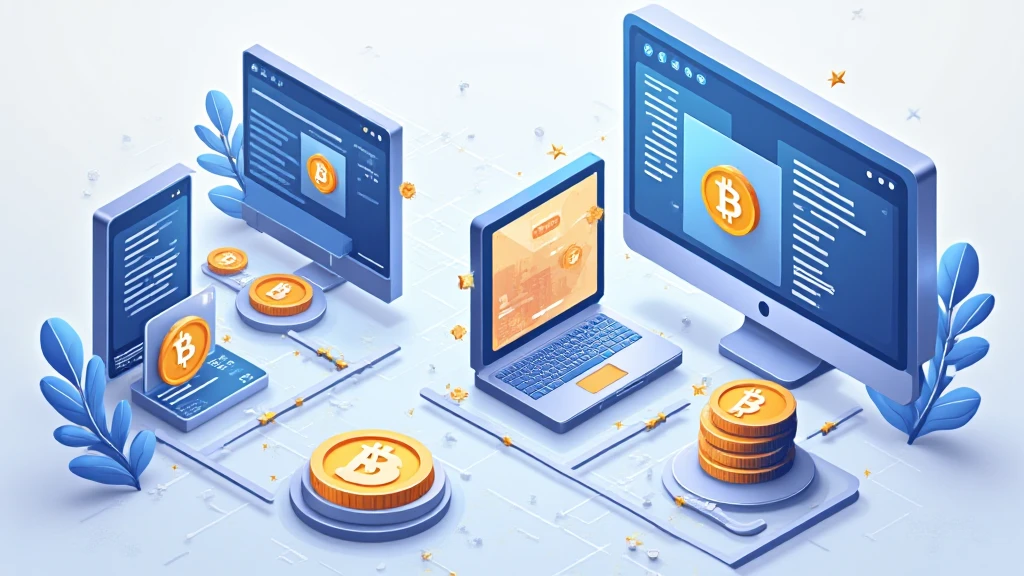Bitcoin exchange security protocols