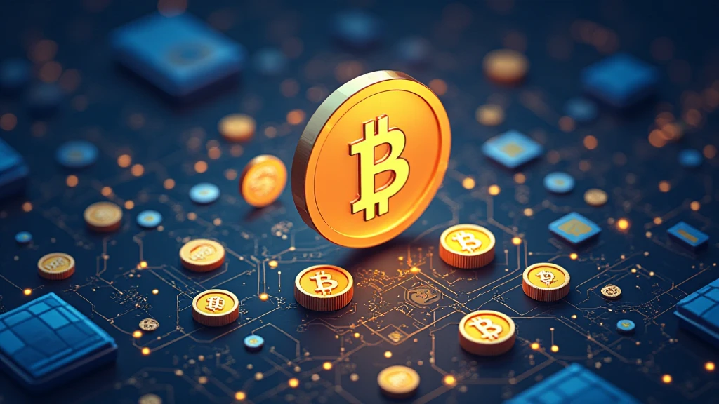 Bitcoin DeFi stablecoin innovations