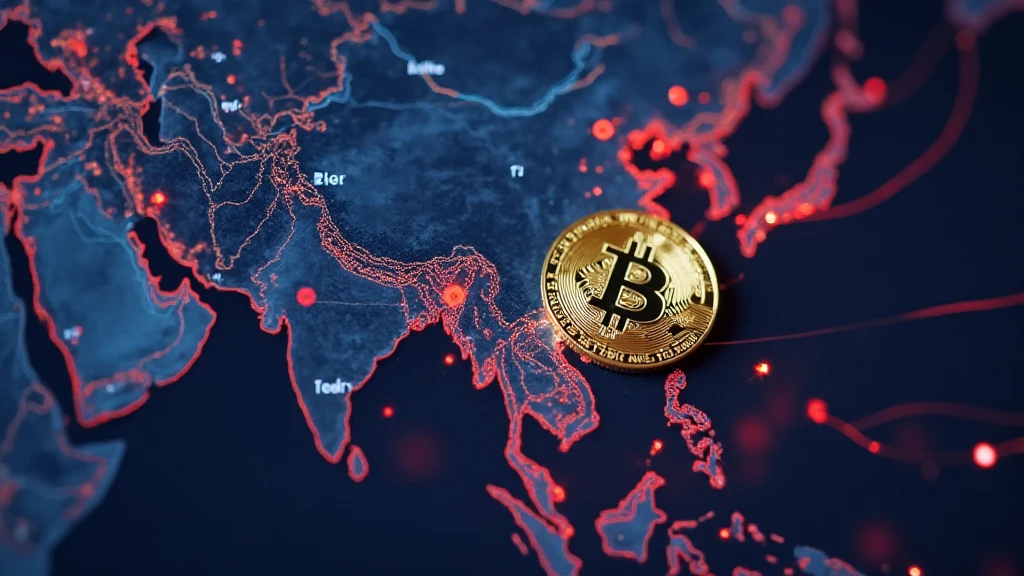 Bitcoin market data APIs Vietnam
