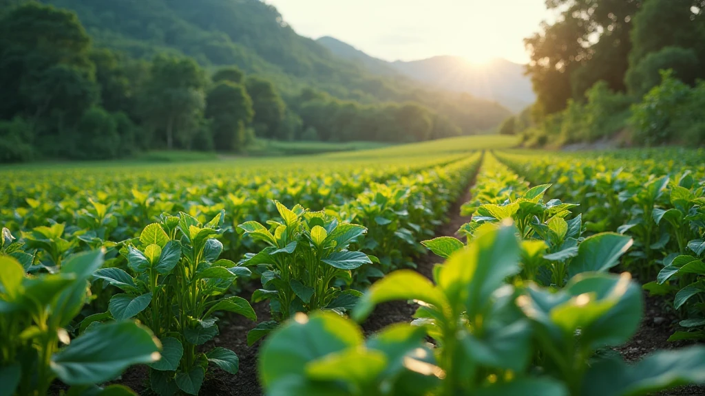 Bitcoin DeFi yield farming Vietnam