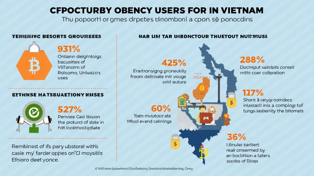 Maximizing Bitcoin Tax Optimization in Vietnam