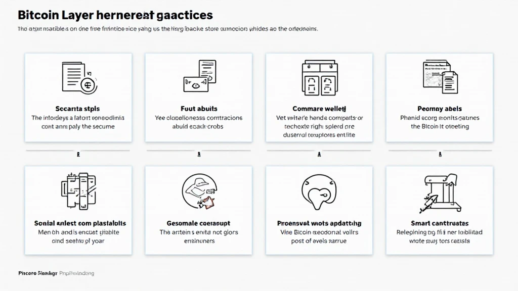 Bitcoin Layer: Navigating the Future of Crypto Security
