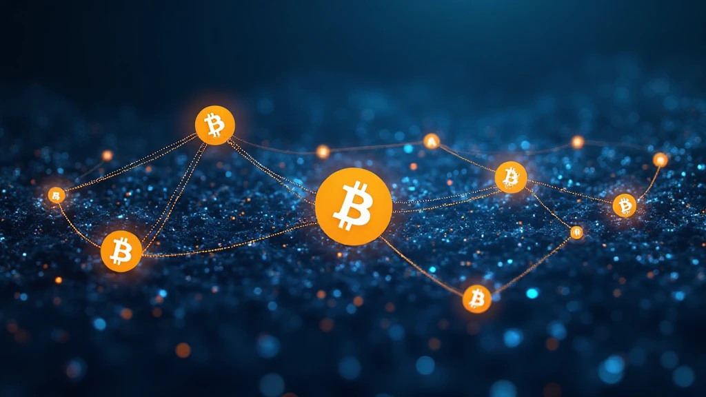 Bitcoin blockchain interoperability