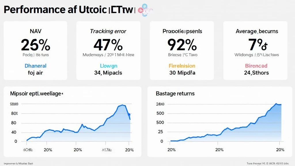 Bitcoin ETF performance analysis