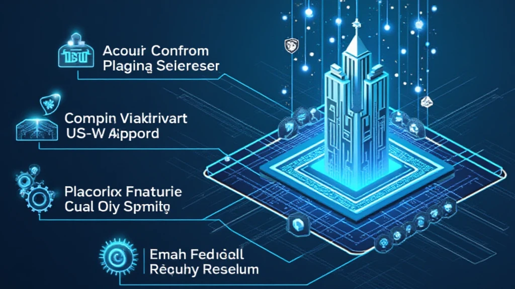 Bitcoin Layer: The Future of Decentralized Finance