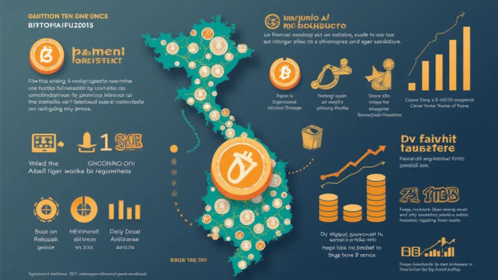 Bitcoin tax compliance Vietnam