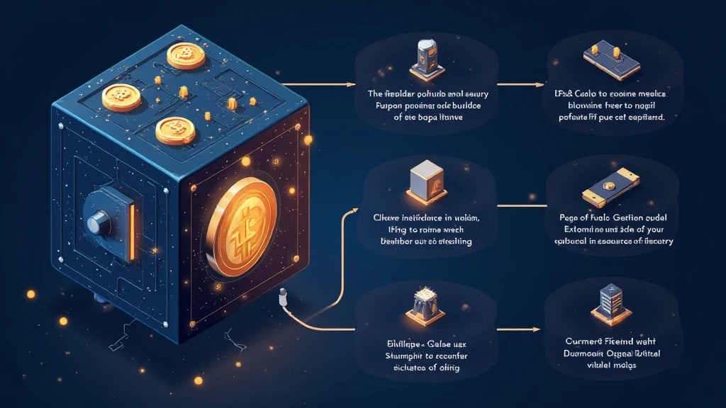 Bitcoin DeFi insurance protocols