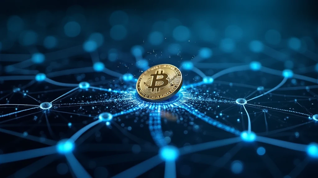 Bitcoin blockchain cybersecurity