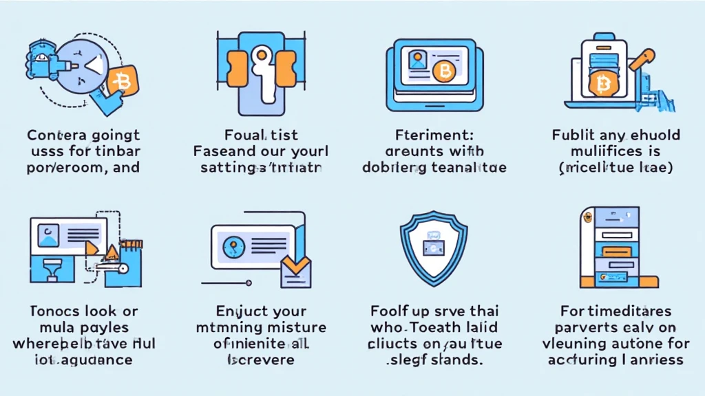 Bitcoin payment terminal security