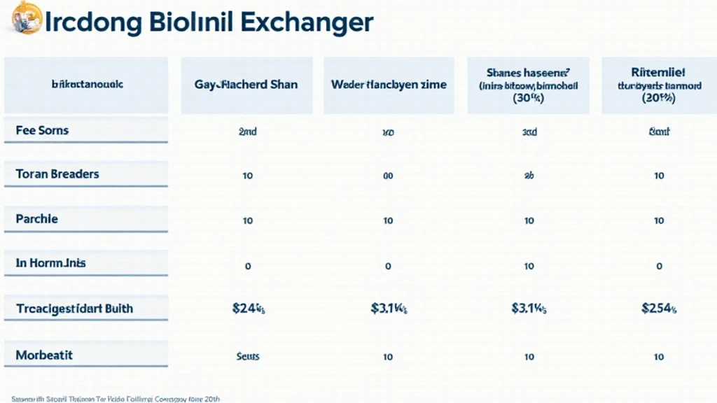 Bitcoin exchange API fees