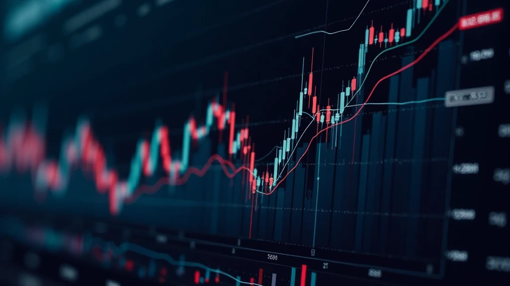 Bitcoin market data analytics
