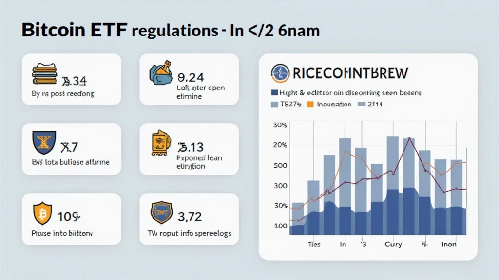 Bitcoin ETF regulatory Vietnam