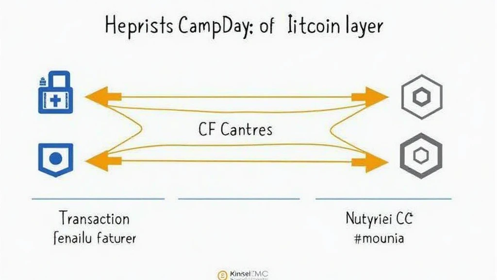 Bitcoin Layer: The Future of Crypto Transactions