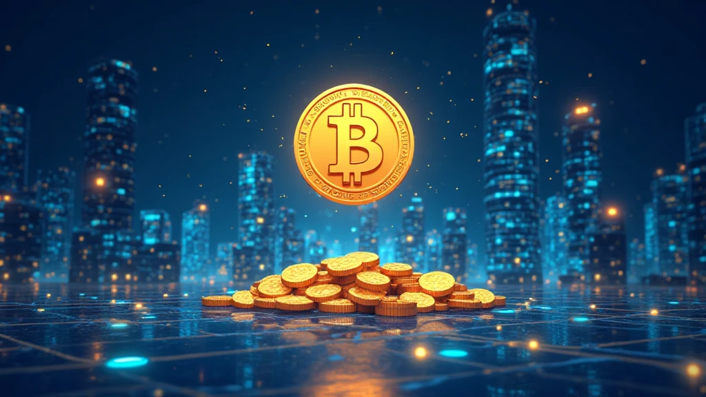 Bitcoin DeFi stablecoin audits