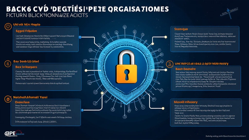 Bitcoin blockchain cybersecurity