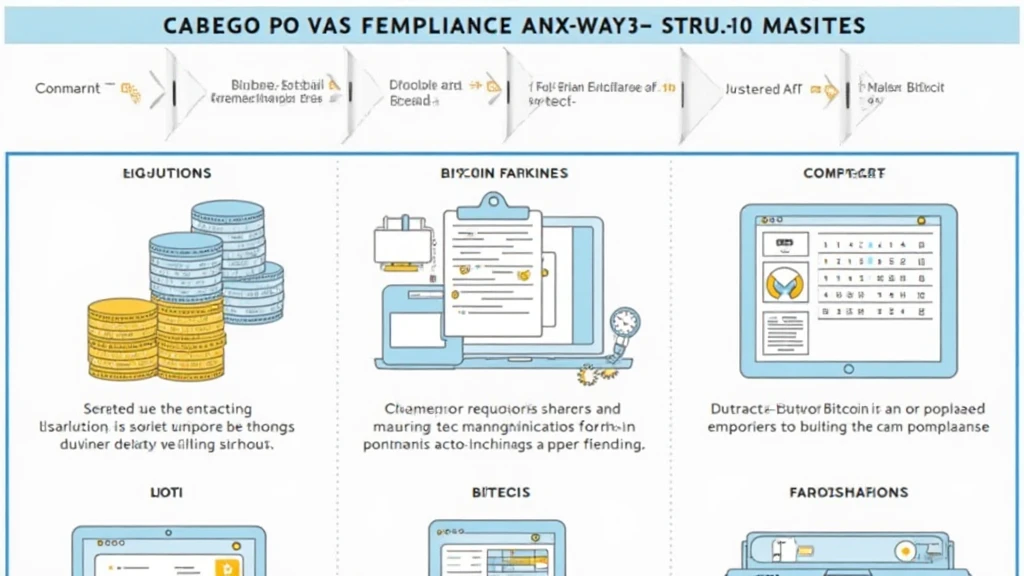 Bitcoin tax compliance frameworks