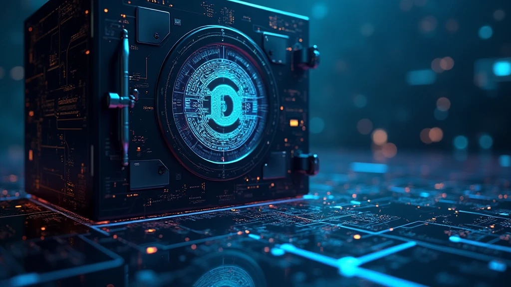 Bitcoin DeFi protocol audits