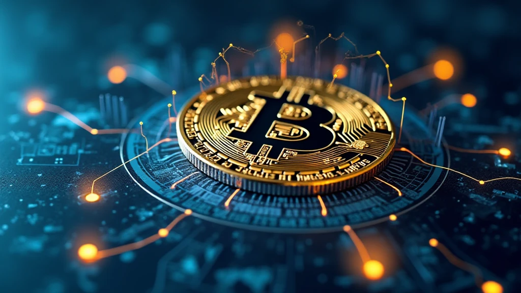 Bitcoin blockchain energy audits