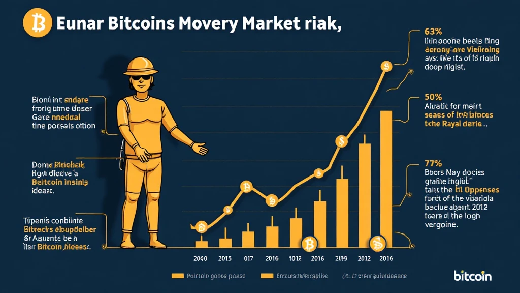 Bitcoin market crash recovery