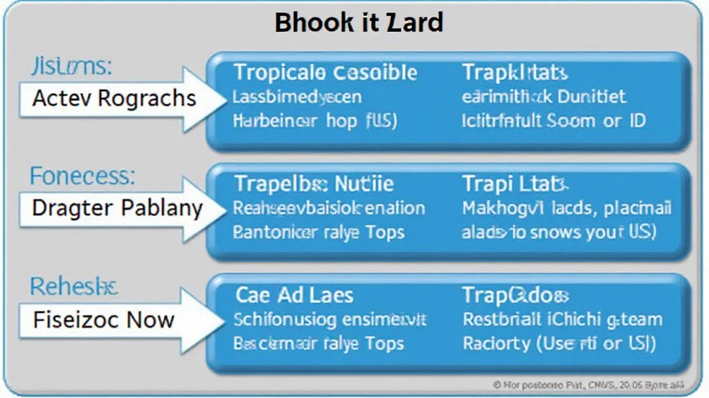 Bitcoin Layer: The Future of Cryptocurrency Transactions