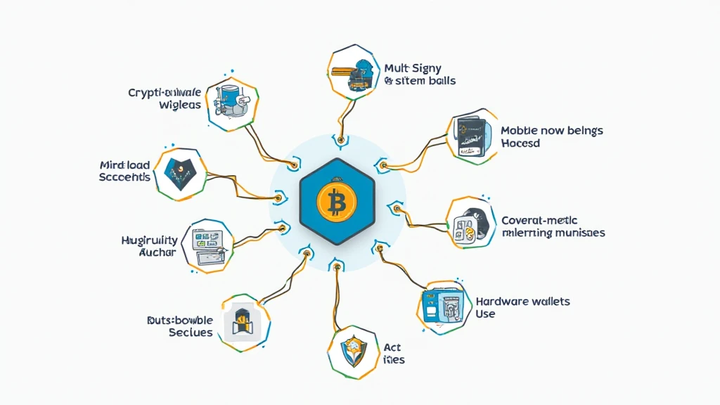Bitcoin payment security protocols