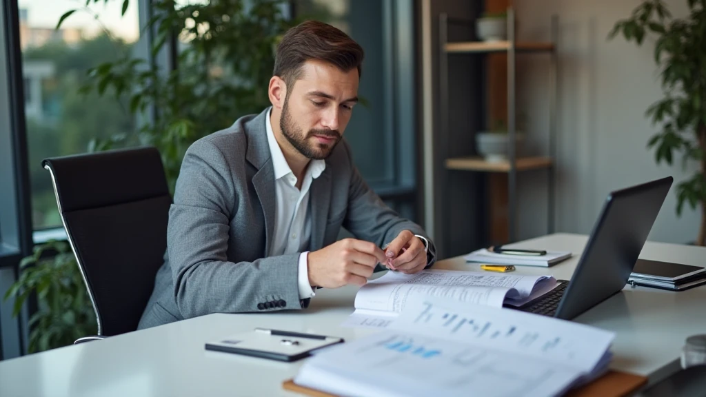 Bitcoin ETF regulatory compliance